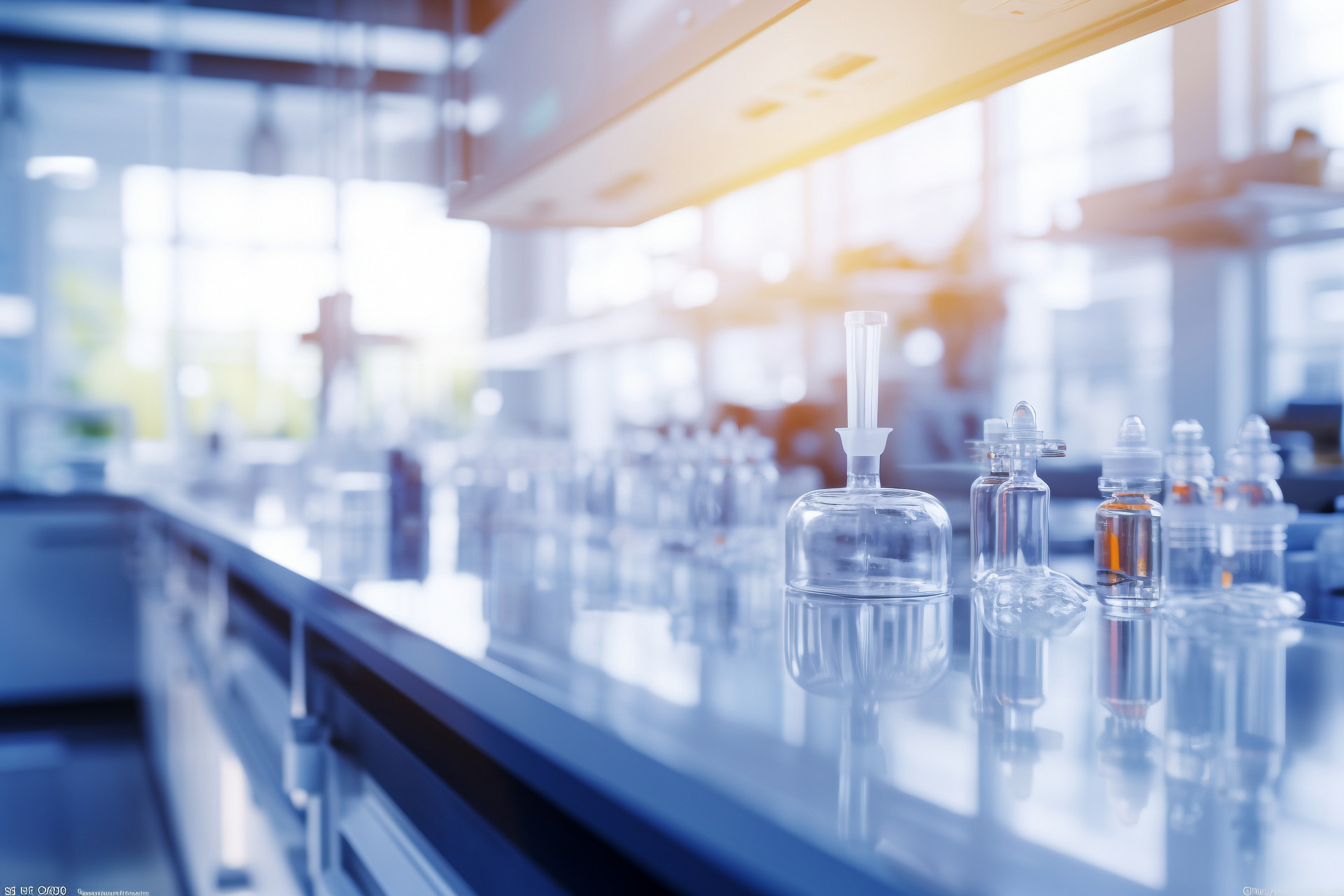 超声仪器的发展趋势？